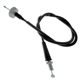 17920-hf1-305 Rareelectrical 680175515471 New Throttle Cable Fits Honda Trx200d Trx200sx 2x4 1990-95 1996