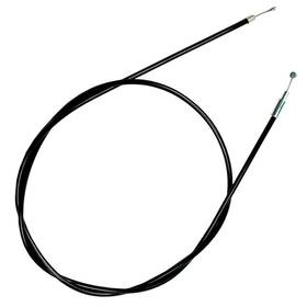 58300-39db0 Rareelectrical 680175516072 New Throttle Cable Fits Suzuki Lt-f 300 Lt300f 2000 2001 2002 4x4