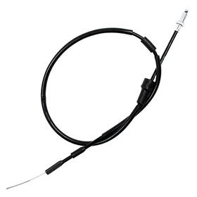 1s3-26311-10-00 Rareelectrical 680175517109 Throttle Cable 2006-2018 Yamaha Atv Raptor 700 Oem Factory New