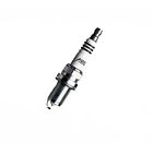 Rc51-2001 Iridium Fr9bi-11 Honda Rc51-2000 Rvt1000r Ngk Rvt10 Sparkplug