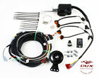 Rcrew Dux Signal Kits Plug And Play Up 794777380488 Rcrew Dux Signal Kits Plug And Play Up 794777380488