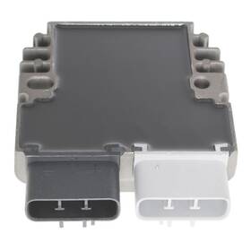 R3187635 Rdeluxi Voltage Rectifier Regulator For Yamaha Yxr700f Rhino 700 2008-2012