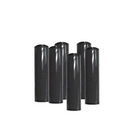 Reading Technologies Inc. De406 Rti Desiccant Elimin 2nd Stage Element Replacement Cartridge 6-pack