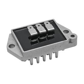 Ch430-ch680 Rebuiman 25-403-39-s Voltage Regulator Rectifier For Kohler Ch11-ch15 Ch730