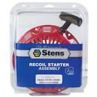 28400-ze3-w02zp Recoil Starter Assembly For Honda 150-707c