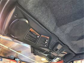 Rw-715003095 Recreational Watts 2017 2025 Can Am Defender Audio Kit Rockford Fosgate Pmx1 Media Receiv G2u