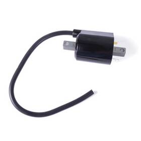 Eng-113 Redhawk Ignition Coil For 1987-1995 Yamaha Golf Cart G2 G9 G11