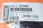 4010929 Regulator Oem Rectifier Polaris