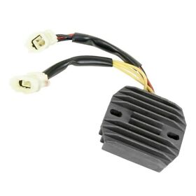 Ld2060195rv Regulator Rectifier For Polaris Predator 500 2003 2004 2005 2006 2007 Atv New