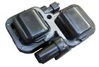278001546 Replacement 420266070 Ignition 270600002 Coil Oe -