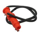 3084980 Replaces Oem - 42-a Sledpartsguy