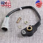 Rf2033sr139ju Realray New Throttle Position Sensor For Utv Polaris 715624897959 Rf2033sr139ju Realray New Throttle Position Sensor For Utv Polaris 715624897959