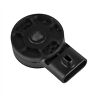 Rf2248sr147ju Caltric Gear Case Switch Six Pin Shift For Polaris Ranger