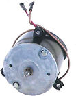 Rfm0001 Arrowhead Electrical Marine Cooling