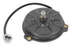 Rfm0012 Quadboss Cooling Fan Motor 887337215600