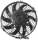 Rfm0025 Quadboss Quad Boss Atv
