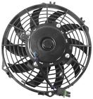 Rfm0027 Quadboss 12 13 14