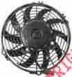 Rfm0029 Quadboss Oe Replacement Cooling Fan