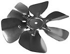 Rfm5500 Quadboss Replacement Fan Blade