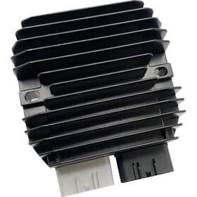 10-679 Ricks Rectifier Regulator - Cf Moto