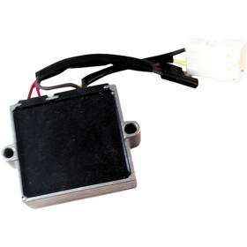 10-s115 Ricks Regulator/rectifier - Arctic Cat