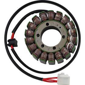 21-035 Ricks Stator For Ducati