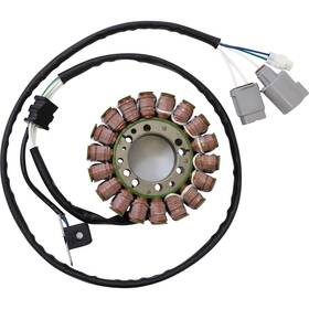 21-934h Ricks Hot Shot Stator For Yamaha