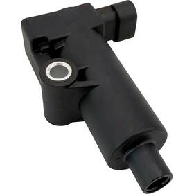 23-801 Ricks Ignition Coil - Cf Moto