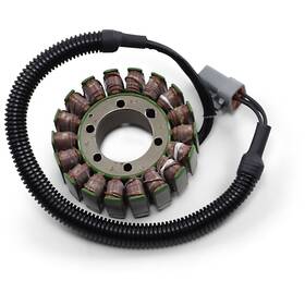 24-109 Ricks Stator For Ski-doo
