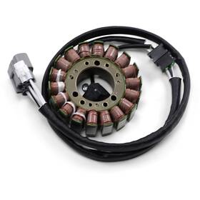 24-400 Ricks Stator - For Yamaha