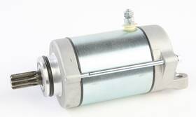Ricks 27-61008 2009 Prowler 650 Xt Arctic Cat Starter