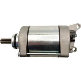 61-434 Ricks Starter For Yfz450r