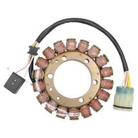 Ricks Electrics Atst-ho413483-61 2006-2013 Honda Trx680fourtrax Rincon All Models Atv Stator