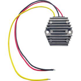 Ezdc1 Ricks Dc Conversion Unit