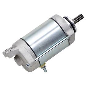 9745-r322068-atv Ricks Motorsport Electric Starter For 2010 Arctic Cat Thundercat 1000 4x4 Auto Le Atv