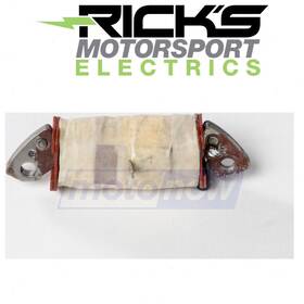 2wh9 Ricks Motorsport Electric Mn/2wh9 Pulser/source Coil For 1983-1985 Honda Atc200x - Electrical Zc