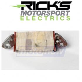 S1k8 Ricks Motorsport Electric Mn/s1k8 Pulser/source Coil For 1982-1983 Honda Atc200e - Electrical Qs