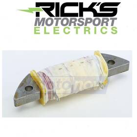 350l Ricks Motorsport Electric Mn/t203 Exciter Coil For 1990-1993 Polaris Trail Boss 4x4 - Ha 350l Ricks Motorsport Electric Mn/t203 Exciter Coil For 1990-1993 Polaris Trail Boss 4x4 - Ha