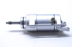 27-61402 Ricks Motorsport Electrics Electric Starter Motor Nos