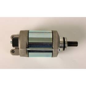 61-222 Ricks Motorsport Electrics Starter -