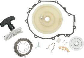 Qq0apa52i5 Ricks Motorsport Electrics Pull Start Rebuild Kit Polaris Sportsman 500 07