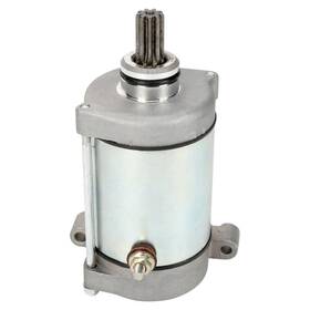 Ri-6736799-cs73 Ricks Motorsport Electrics 2004-2007 Yamaha Yxr 660 Rhino Atv Electric Starter Motor