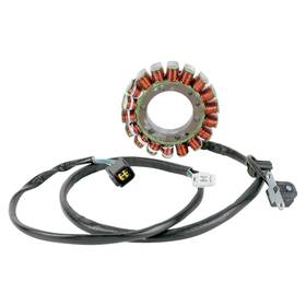 Ri-6885635-cs88 Ricks Motorsport Electrics 1998 Arctic Cat 454 Bear 4x4 Atv Electric Stator