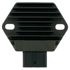 Ri-7940989-cs94 Ricks Motorsport Electrics 2002-2004 Honda Trx 450fm Atv Electric Rectifier / Regulator