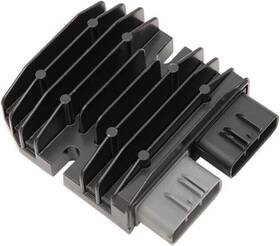 10-571 Ricks Motorsports Regulator/rectifier #10-571 Polaris
