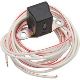 21-520 Ricks Motorsports Trigger Coil For Honda Trx680fa Fourtrax Rincon 2006-2013