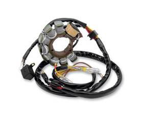 21-554 Ricks Motorsports Stator #21-554 Polaris 21-554 Ricks Motorsports Stator #21-554 Polaris