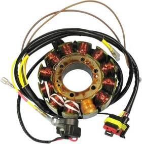 21-561 Ricks Motorsports Stator #21-561 Polaris Sportsman 700/sportsman 600