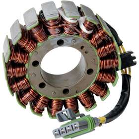 21-564 Ricks Motorsports Stator #21-564 Polaris