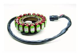 21-968h Ricks Motorsports Hot Shot Stator #21-968h Yamaha Grizzly 660/rhino 660